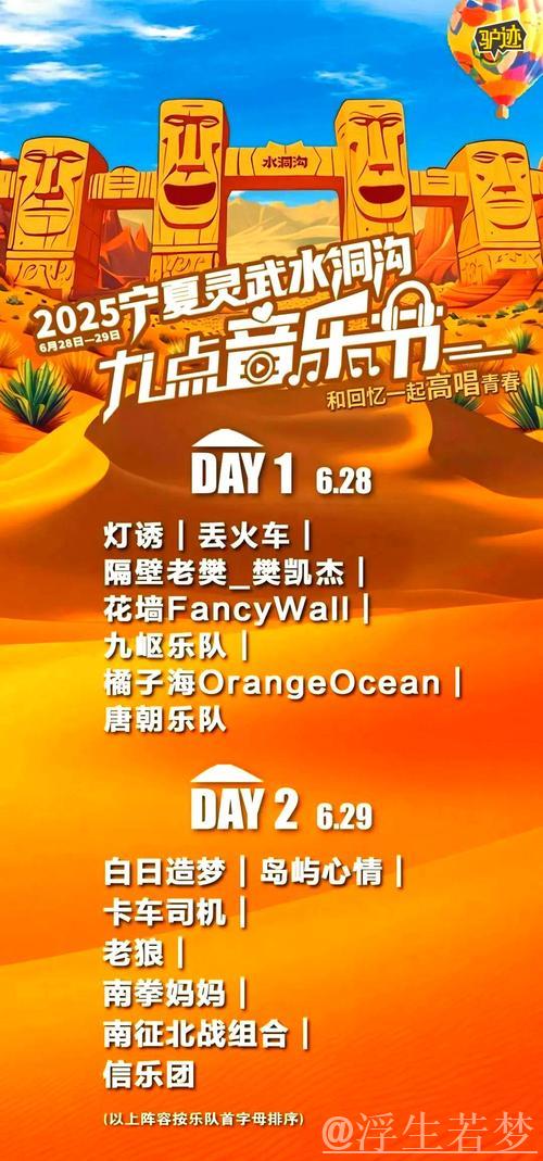 中国经济信心说丨音乐节如何“唤醒”暑期文旅市场? 中国经济信心说丨音乐节如何“唤醒”暑期文旅市场?