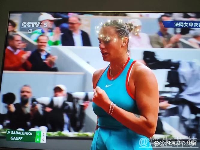 网球世纪经典对决:哪场比赛让你念念不忘? 网球世纪经典对决:哪场比赛让你念念不忘?