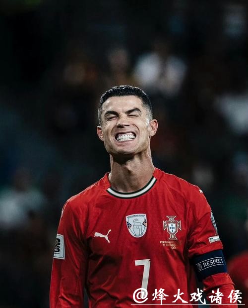 世界杯赛事直播体育明星采访 世界杯赛事直播体育明星采访