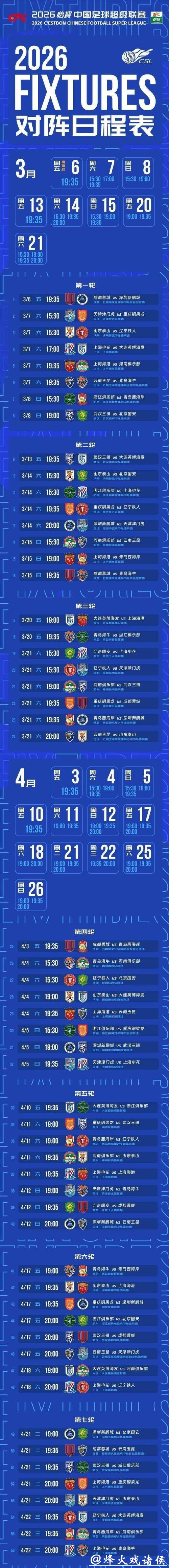 2026世界杯投注风险管理的五大要点 2026世界杯投注风险管理的五大要点